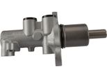 Trw PMN215 - Oe 3D0 611 021 Pompa Freno Per R8 (42), A8 (400), A8 (4E), Phaeton (3D)