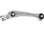 Stark SKCA-0051016 - Braccio Di Controllo Oe 8K0 407 151 F Per A4 (8K), A5 (8T), A5 (8F), A6 (4G), A7 (4G), Q5 (8R), Macan (95B)