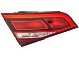 Hella 2TZ 012 839-051 - Oe 8V4 945 075 Luce Combinata Posteriore, Sinistra, Parte Interna Per A3 (8V)