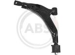 A.B.S. 210282 - Oe 54500 02050 Braccio Di Controllo Per Atos (Mx)