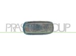 Prasco AD0324043 - Oe 4B0949127H Indicatore, Indicatore Laterale Per A6 (4B)