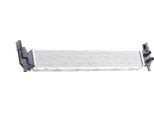 Valeo 735310 - Oe 6R0145805H Radiatore, Raffreddamento Motore Per A1 (8X), Toledo Iv (KG3), Ibiza (6J, 6P), Fabia Ii (54), Fabia Iii (Nj), Rapid (Nh), Roomster (5J), Polo (6C, 6R)