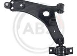 A.B.S. 210205 - Oe 1073215 Braccio Di Controllo Per Focus (Daw, Dbw), Focus (Dnw), Focus (Dfw)