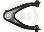 A.B.S. 210235 - Oe 51460 S10 010 Braccio Di Controllo Per CR-V I (Rd)