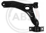 A.B.S. 210972 - Braccio Di Controllo Oe 1332455 Per Tourneo Connect, Transit Connect