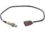 Valeo 368460 - Sonda Lambda Oe 06B906265E Per A4 (8D), A4 (8E), Exeo (3R), Superb I (3U), Passat (3B)
