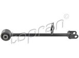 Topran 701 817 - Oe 8200 841 004 Asta Di Accoppiamento, Asse Posteriore Sinistro Per Duster