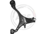 A.B.S. 210816 - Braccio Di Controllo Oe 51350 S5AA03 Per Civic Vii