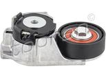 Topran 302 161 - Oe 1 120 687 Tenditore, Cinghia A V Per Mondeo Iii, Transit