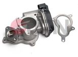 Jpn 75E9377 - Valvola Egr Oe 03G 131 501 B Per A4 (8E), A6 (4F)