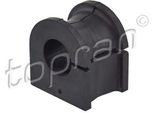 Topran 302 500 - Oe 4 041 489 Gomme Per Steli, Assale Anteriore Per Transit