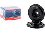 Topran 205 466 - Oe 3 44 591 Supporto Montante, Anteriore Per Zafira A, Vectra B (J96), Astra G
