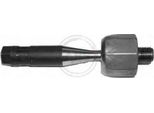 A.B.S. 240012 - Oe 4D0422821A Giunto Assiale, Tirante Per A8 (4D), Exeo (3R), A6 (4B), Superb I (3U), Passat (3B), A6 (4A), A4 (8H), A4 (8E), A4 (8D)