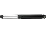 Sachs 314 213 - Ammortizzatore Oe 8R0 513 035 S Per Q5 (8R)