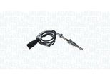 Magneti Marelli 172000087010 - Oe 038906088C Sensore Temperatura Gas Di Scarico Per A4 (8E), A4 (8H), Superb I (3U)