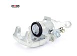 Stark SKBC-0460337 - Pinza Freno Oe 4D0615424D Asse Posteriore Destro Per A6 (4A), A8 (4D)