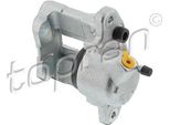Topran 631 421 - Oe 7701 201 965 Bremssattel, Vorderachse Links FüR Logan, Sandero, Clio I, Clio Ii, Logan I, Megane I, Twingo Ii (CN0), Twingo I (S06), Twingo I (C06), Thalia I (Lb), Megane Scenic