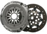 Stark SKCK-0100415 - Piedino Oe 30620 1683R Per Primera (P12), Grand Scenic Ii (Jm), Megane Ii, Scenic Ii