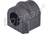 Topran 206 456 - Gomme Oe 71746346 Rod, Asse Anteriore Per Croma, Signum (Z03), Vectra C (Z02)
