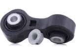 LemfÖRder 33632 01 - Oe 8K0 505 465 G Asta Di Accoppiamento, Asse Posteriore Per A4 (8K), A5 (8F), A5 (8T), A6 (4G), A7 (4G), A8 (4H), Q5 (8R)