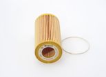 Bosch 1 457 429 244 Filtro Olio Oe 1371199 Compatibile Con Focus, Kuga, Mondeo, S-Max, C30, C70, S40, S60, S80, V40, V50, V60, V70, XC60, XC70, XC90