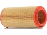 Valeo 585626 - Filtro Aria Oe 8Z0129620 Per A2 (8Z), Arosa (6H), Polo (6V), Polo (6N), Lupo (6E1, 6X1)