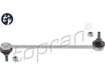 Topran 207 102 - Oe 6000618859 Koppelstange, Vorderachse FüR Talento, Primastar (X83), Vivaro (X82), Vivaro B (X82), Vivaro A (E7), Vivaro A (X83), Vivaro (F7), Vivaro (J7), Trafic Iii (Eg), Trafic Iii (Fg), Trafic Iii (Jg), Trafic Ii (El), Trafic Ii (Fl), Trafic Ii (Jl), Laguna Ii, Espace Iv (Jk), Clio Iii