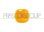 Prasco AD0164039 - Indicatore Oe 161949111, Indicatore Laterale Per A3 (8L), A4 (8D)