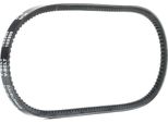 Stark SKCB-0080020 - Keilriemen Oe 028145271F Per A6 (4A), Maverick, Pick-Up (D21), Pick-Up (D22), Terrano Ii (R20)