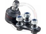 A.B.S. 220440 - Giunto Di Supporto Oe 96490218 Per Lacetti (J200)