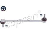 Topran 302 369 - Oe 3C113B438AC Asta Di Accoppiamento, Assale Anteriore Per Transit