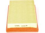Bosch 1 457 432 146 - Oe 4434858 Filtro Aria Per Seicento