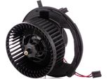 Stark SKIB-0310154 - Oe 5Q1819021 Soffiatore Interno Per A3 (8V), Q2 (Ga), Q3 (F3B), Ateca (Kh), Leon (5F), Karoq, Kodiaq, Octavia Iii (5E), Superb Iii (3V), Golf (BA5, BV5), Golf Sportsvan (AM1, AN1), Golf Vii, Passat (3G), T-ROC, Tiguan (Ad, Ax), Touran (5T)