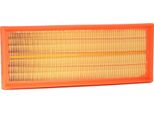 Bosch 1 987 429 404 Filtro Aria Oe 1K0129620D Compatibile Con A3 8P, Golf Vi, Golf V, Golf Plus, Eos, Cc, Caddy, Beetle, Yeti, Touran, Superb, Octavia, Toledo, Leon, Altea Xl, Altea, Alhambra, Tt, Q3, Jetta, Passat Alltrack, Passat 3C, Passat 3B, Passat Cc, Scirocco, Sharan, Tiguan