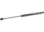Monroe ML5377 - Ammortizzatore Posteriore Oe 46514867 Per Multipla