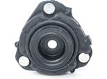 Topran 302 240 - Supporto Montante Oe 1S7W3K155AF, Anteriore Per Mondeo Iii