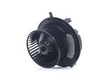 Stark SKIB-0310224 - Soffiatore Interno Oe 5Q1819021 Per A3 (8V), Q2 (Ga), Ateca (Kh), Leon (5F), Karoq, Kodiaq, Octavia Iii (5E), Golf (BA5, BV5), Golf Sportsvan (AM1, AN1), Golf Vii, Passat (3G), T-ROC, Tiguan (Ad, Ax), Touran (5T)