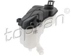 Topran 304 779 - Oe 1 377 556 Serbatoio Di Espansione Per Galaxy (WA6), Mondeo Iv, S-Max (WA6)