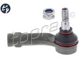 Topran 304 123 - Tirante Oe 1 545 338 Per B-Max, Ecosport, Fiesta Vi, Transit Courier
