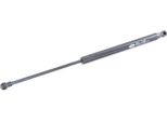 Magneti Marelli 430719007700 - Oe 46420780 HeckklappendäMpfer FüR Marea, Agila B