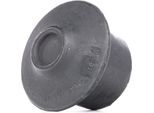 Maxgear 40-0105 - Oe 893 199 339 Supporto Motore, Anteriore Per A4 (8D), A4 (8E), A6 (4A), A6 (4B), Superb I (3U)