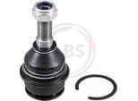 A.B.S. 220323 - Oe 701 407 187B Giunto Di Supporto Per T4