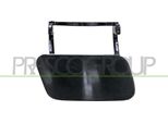 Prasco AD0241237 - Oe 8K0955276 Copertura, Paraurti Anteriore Destro Per A4 (8K)