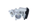 Valvola Egr Elettrica Con Guarnizioni Nrf Per Audi A4 B7