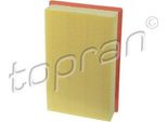 Topran 304 709 - Oe 1 465 324 Kraftstofffilter FüR Focus C-Max (DM2), Focus (Daw, Dbw), Focus (Dfw), Focus (Dnw), Focus Ii, 3 (Bl), C30 (533), S40 Ii (544), V50 (545)