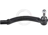 A.B.S. 230598 - Oe 274176 Tirante Per V70 Ii (285), S80 I (184), S60 I (384)