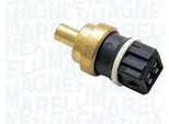 Magneti Marelli 171916011440 - Oe 058919501A Sensore Temperatura Liquido Di Raffreddamento Per A4 (8D), A4 (8E), A6 (4A)