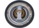 Nrf 725064 - Oe 52028185AB KüHlwasserthermostat FüR Cherokee (Xj), Grand Cherokee I (Zg, Zj)