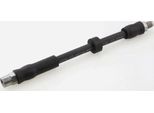 Hella 8AH 355 462-641 - Tubo Freno Oe 4A0611775 Per A6 (4A)