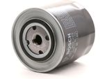 Bosch 0 451 203 223 - Oe 069 115 561 ÖLfilter FüR A6 (4A), S70 (874), S80 I (184), V70 I (875, 876), V70 Ii (285), T4